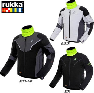 _Si3000~N[zK20`10/24^Rukka bJ Elas Jacket CfBOWPbg oCNEFA SAebNX oCN ʋC GX k 傫TCY  y/OC/zy//