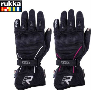 _4ȏ10OFFӍՁ^Rukka bJ Virve Gore-Tex Gloves fB[X CfBOO[u oCNO[u EBYO[u ^b`XN[ oCN B[ k 킢
