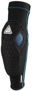 _SiP5{10/20()^Answer AT[ APEX 2 ELBOW GUARD G{[K[h I ی It[hveN^[ gNX oCN veNV GCybNX2  yAMACLUBz 