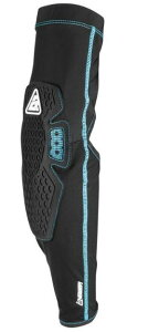 \全品1000円クーホン゜★10/27(月)限定/Answer アンサー APEX 1 ELBOW GUARD エルボーガード 肘 保護 オフロードプロテクター モトクロス バイク プロテクション エイペックス1 黒 【AMACLUB】 おすす