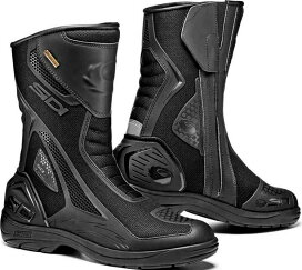 楽天市場】 オンロード・ストリート用品を選ぶ > ブーツ > Sidi 