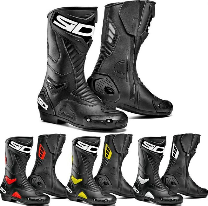 楽天市場】＼全品2500円ｸｰﾎﾝ+P5倍☆3/25(火)限定／Sidi シディ 