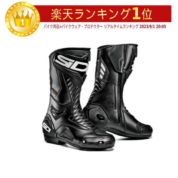 楽天市場】＼全品1500円ｸｰﾎﾝﾟ☆1/3(金)限定／Sidi シディ Performer 