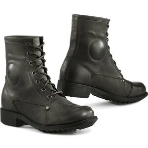 _Si2500~N[z+P5{10/5i)^TCX eB[V[GbNX LADY BLEND WATERPROOF BOOT (WOMEN) fB[X CfBOu[c oCNu[c I[h oCN Xg[g uh 킢 