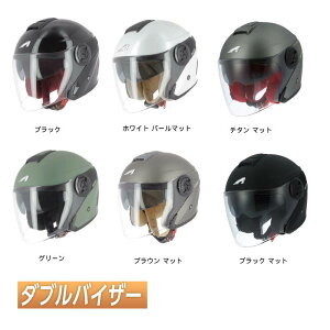 _Si1500~N[z{12/6iy)^Astone AXg[ DJ10-2 Monocolor WFbgwbg tbvAbvToCU[ C_[ oCN c[Oɂ   (AMACLUB)