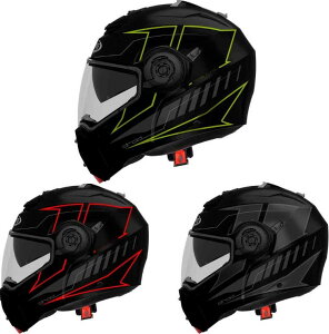 _Si2000~N[z+P5{11/10i)^ytbvAbvzy_uoCU[zCaberg Jo[O Droid Blaze Helmet ttFCXwbg VXewbg ToCU[ oCN [