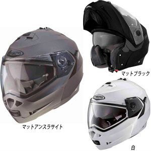 _Si2000~N[z+P5{11/10i)^ytbvAbvzy_uoCU[zCaberg Jo[O Duke II Flip-Up ttFCXwbg VXewbg ToCU[ oCN [h