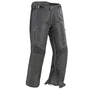 �_�S�i2500�~�N�[�z��+P5�{��5/30�i�y)����^JOE ROCKET �W���[���P�b�g BALLISTIC ULTRA PANT ���C�f�B���O�p���c �o�C�N�E�F�A �o�C�N ���[�V���O �I�[���V�[�Y�� �o���X�e�B�b�N �E���g�� ���yAMACLUB