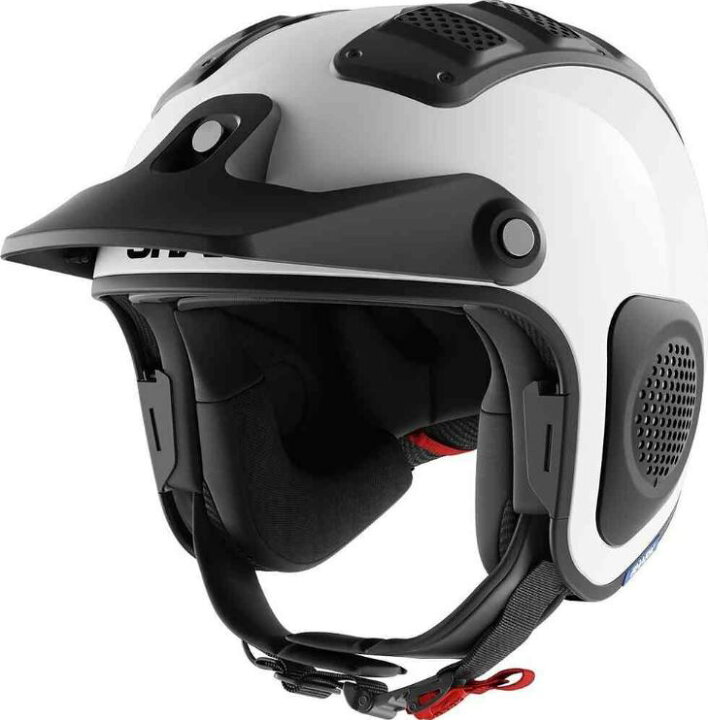 楽天市場】＼全品1500円ｸｰﾎﾝﾟ☆3/22(土)限定／Shark シャーク ATV-Drak 
