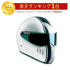 バイク ヘルメット かっこいいの人気商品 通販 価格比較 価格 Com