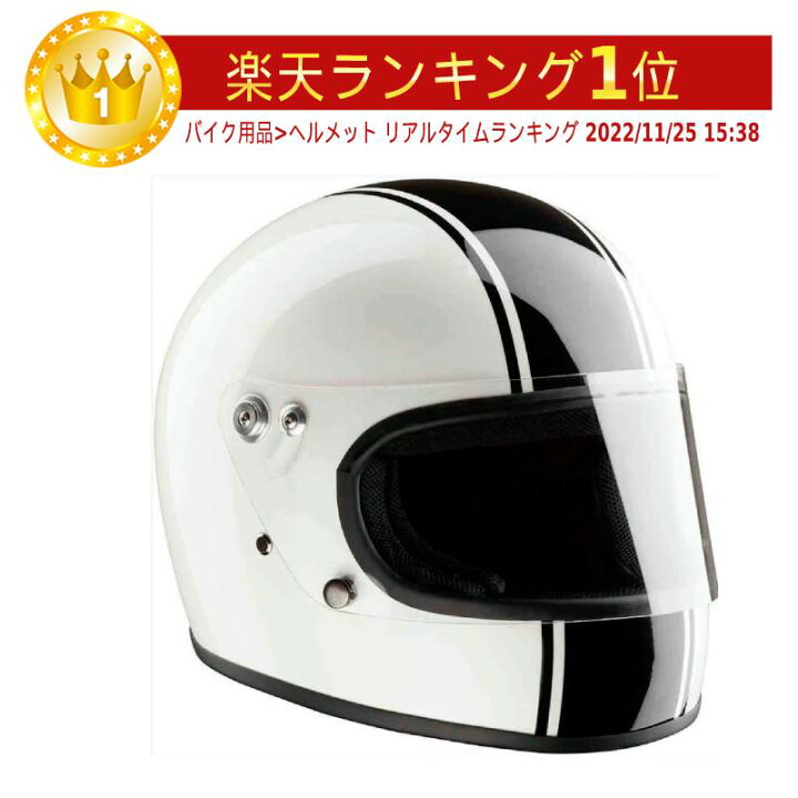 楽天市場】＼全品P5倍☆3/15(土)限定／Bandit バンディット Integral 