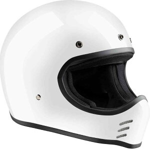 _SiP5{9/18()^Bandit ofBbg HMX-ECE Helmet ttFCXwbg oCN oCJ[ c[Oɂ yAMACLUBz NVbN    X