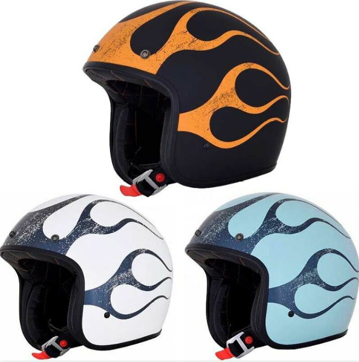 楽天市場】＼全品1500円ｸｰﾎﾝﾟ☆9/7(土)限定／AFX エーエフエックス FX 