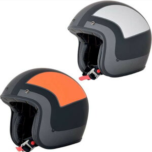 _Si3000~N[zK20`12/4^AFX G[GtGbNX FX-76 Tricolor jet WFbgwbg IV I[vtFCX oCN gJ[ yAMACLUBz RXp JbRCC AJ