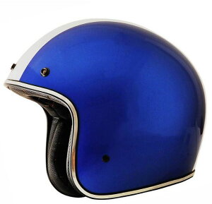 _Si1000~N[zK11/23()^yBzAFX G[GtGbNX FX-76 Shelby jet WFbgwbg IV I[vtFCX oCN gJ[ yAMACLUBz RXp JbRCC A