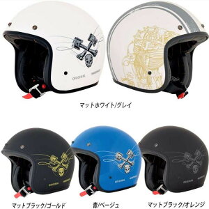 _Si1000~N[zK11/23()^yBzAFX G[GtGbNX FX-76 Raceway jet WFbgwbg IV I[vtFCX oCN c[Oɂ yAMACLUBz RXp JbRCC 