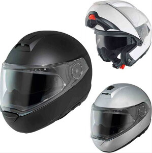 _Si2500~N[zK20`11/4^y_uoCU[zHeld wh Held by Schuberth Flip-up H-C4 Tour ttFCXwbg VXewbg V[xg yAMACLUBz v~A