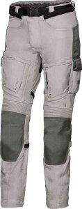 _SiP5{9/30()^IXS CNX X-Tour LT Montevideo Air 2 Textile Pants CfBOpc veN^[ oCN XcA[ erfI GA[2 傫TCYRXpuh
