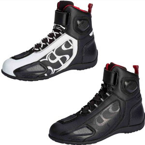 _Si2500~N[zK20`11/4^IXS CNX X-Sport RS-400 K Shoes CfBOV[Y CfBOu[c V[gu[c oCN oCNɂ XX|[c 傫TCYRXp 