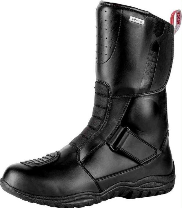 楽天市場 Ixs イクス Tour Classic St Boots ライディングブーツ バイクブーツ バイク バイクにも ツアー クラシックst 大きいサイズ あり黒コスパ おしゃれ かっこいいブランド 欧米直輸入バイク用品のamaclub 楽天市場 Ixs イクス Tour Classic St Boots ライディングブーツ バイクブーツ バイク バイクにも ツアー クラシックst 大きいサイズ あり黒コスパ おしゃれ かっこいいブランド 欧米直輸入バイク用品のamaclub