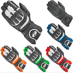 Held wh Revel II Gloves CfBOO[u oCNO[u U[ oCN c[Oɂ x2 y/zy/IWzy/΁zyAMACLUBz