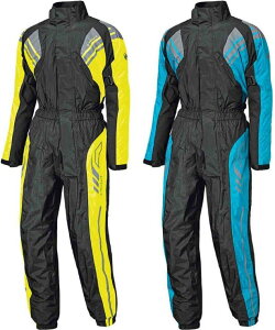 _SiP5{9/15(j)^y4XL܂ŁzHeld wh Flood Rain Suit CfBOX[c oCNEFA CEFA CX[c oCN tbh 傫TCY  yAMACLUBz