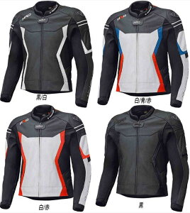 _Si1500~N[zK9/6(y)^Held wh Street 3.0 Leather Jacket CfBOWPbg U[WPbg oCNEFA X[c veN^[ oCN Xg[g 傫TCY H~