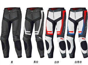 _Si1500~N[zK9/11()^Held wh Rocket 3.0 Leather Pants CfBOpc U[pc oCNEFA X[c veN^[ oCN Pbg 傫TCY 