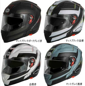 【ダブルバイザー】【フリップアップ】Premier Delta RG Flip Up Helmet フルフェイスヘルメット システムヘルメット サンバイザー内蔵 バイク 【AMACLUB】