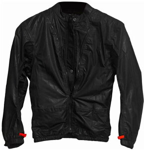 _Si2500~N[zK20`11/4^y3XL܂ŁzIXS CNX X-Membran Montevideo Membrane Inner Jacket Ci[WPbg oCNɂ Xu erfI 傫TCY RXp