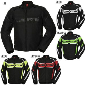 �_�S�i1000�~�N�[�z����5/19(�΁j����^�y3XL�܂ŁzIXS �C�N�X X-Sport RS-400-ST Textile Jacket �e�L�X�^�C���W���P�b�g solto-TEX �o�C�N�ɂ� (Vol.14)