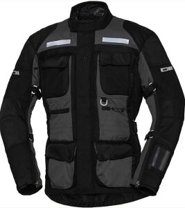 �_�S�i1000�~�N�[�z����5/19(�΁j����^�y3XL�܂ŁzIXS �C�N�X X-Tour Montevideo-ST Textile Jacket solto-TEX �o�C�N�ɂ� �����e�r�f�I X�c�A���[ �傫���T�C�Y���R�X�p�u�����h