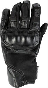 �_�S�i2000�~�N�[�z��+P5�{��4/15�i��)����^�y3XL�܂ŁzIXS �C�N�X X-Tour ST-Plus K Gloves �o�C�N�O���[�u ���C�f�B���O�O���[�u solto-TEX �o�C�N �o�C�N�ɂ� X�c�A���[ ST�v���X���R�X�p�u�����h