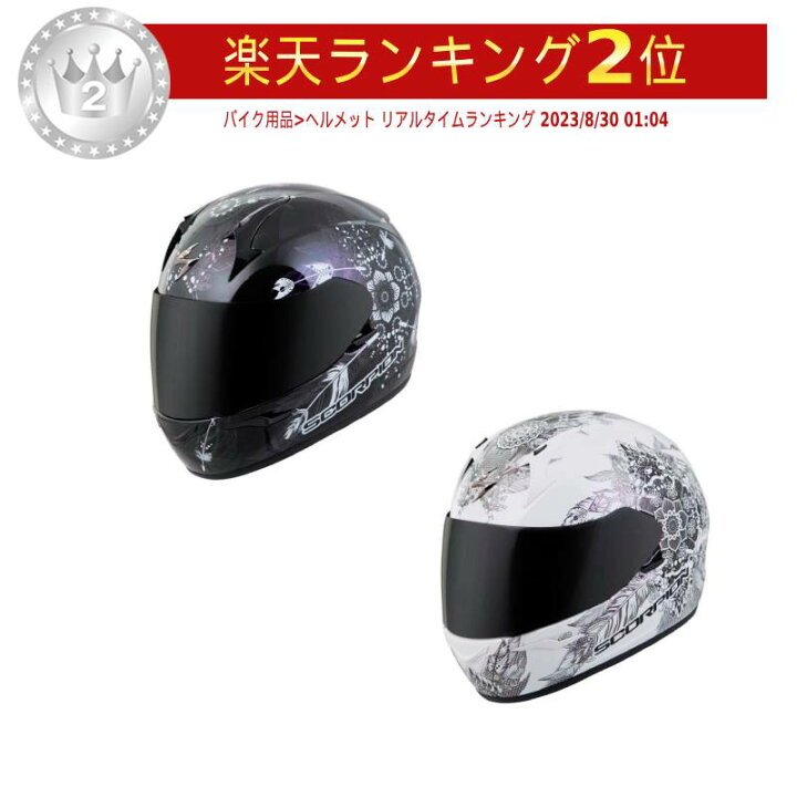 楽天市場】＼全品1000円ｸｰﾎﾝﾟ☆5/16(金)限定／Scorpion スコーピオン 