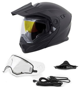 _Si1000~N[zK11/23()^y_uoCU[zScorpion EXO-AT950 SOLID SNOW ELECTRIC SHIELD ttFCXwbg fAX|[c fAY oCN yAMACLUBz