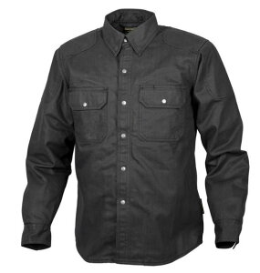 _Si2500~N[zK20`11/4^y3XL܂ŁzScorpion XR[sI COVERT WAX RIDING SHIRTVc JWAɂ bNXR[eBO oCN Ro[g bNX V[g yAMACLUBz