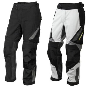 _ő41{ ӍՁ11/14()10`^y3XL܂Łzyh/ʋCzScorpion XR[sI YUKON PANT CfBOpc oCNEFA EXO-DRY oCN c[O oM[ɂ [R yAMACLUBz