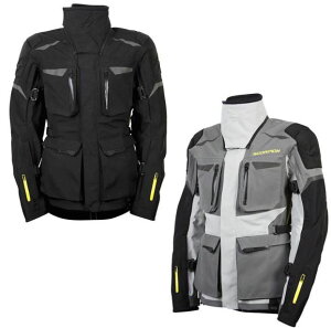 _Si1000~N[z{12/8i)^y3XL܂ŁzScorpion XR[sI YUKON PANT EXO-DRY oCN oM[ɂ [RyAMACLUBz(Vol.15)