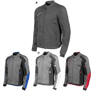 \全品3000円クーホン゜★20時〜10/24限定/【3XLまで】Speed and Strength スピード アンド ストレングス SURE SHOT JACKET ライディングジャケット バイク シュア ショット 大きいサイズ 黒白【AMACLUB】