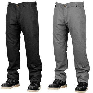 _ő41{ ӍՁ11/14()10`^Speed and Strength Xs[h Ah XgOX SOUL SHAKER ARMORED PANT CfBOpc Y{ oCN \E VFCJ[ A[}[h yAMACLUBz