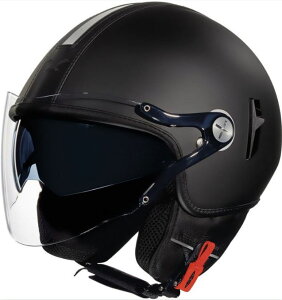 _Si1500~OFF11/26i)BtCf[@^y_uoCU[zNEXX lbNX SX.60 Cruise 2 Jet wbg WFbgwbg IV I[vtFCX oCN oCNɂ N[Y2 y/