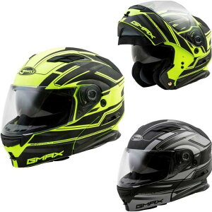 _SiP5{10/30()^y_uoCU[zGMAX W[}bNX MD-01 MODULAR STEALTH STREET HELMET ttFCXwbg oCN 傫TCYyAMACLUBz