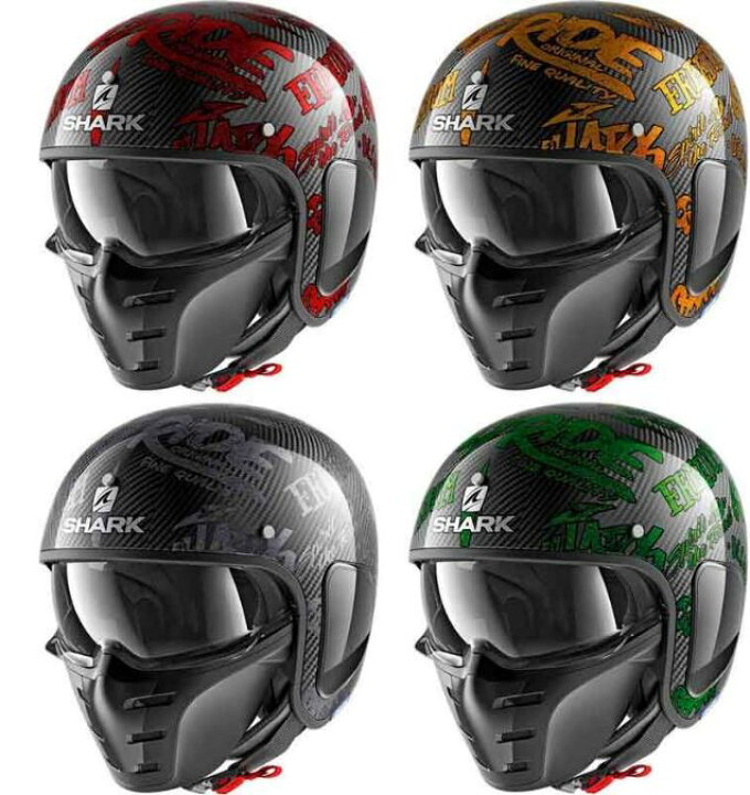 楽天市場】＼全品2500円ｸｰﾎﾝﾟ☆20時〜4H限定／Shark シャーク S-Drak 