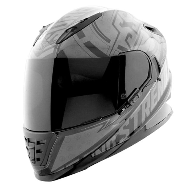 楽天市場】＼全品5000円クーポン☆11/1(土) エントリー／SPEED AND