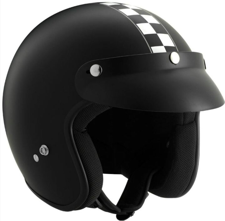 楽天市場】＼全品2500円ｸｰﾎﾝﾟ☆20時～4H限定／Rocc ロック Classic 