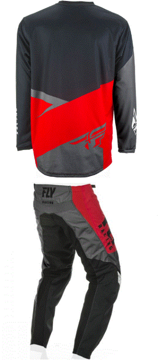 楽天市場】＼全品2500円ｸｰﾎﾝ+P5倍☆6/5（木)限定／FLY フライ F