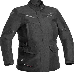 _Si1000~N[zK9/8()^ypzy2XL-7XLzIxon CN\ Summit 2C Women's Jacket fB[X q oCNEFA oCN T~bg 傫TCY 킢 JCC