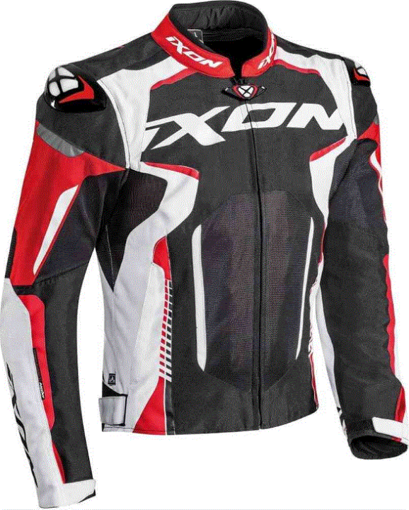 楽天市場】＼全品1000円ｸｰﾎﾝﾟ☆9/23(祝)限定／Ixon イクソン