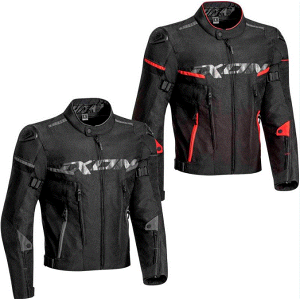 _Si2500~N[zK20`11/4^Ixon CN\ Sirocco Jacket CfBOWPbg It[hWPbg oCNEFA EH[CjO oCN VbR 傫TCY  R