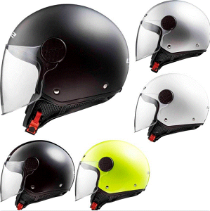 _Si1000~N[zK11/23()^LS2 OF558 Sphere Helmet WFbgwbg IV I[vtFCX I[h oCN XtBA yVo[zyOXubNzyAMACLUBz